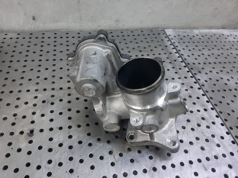 clapeta acceleratie 1.6 crdi d4fe hyundai tucson tl 28462-2u000