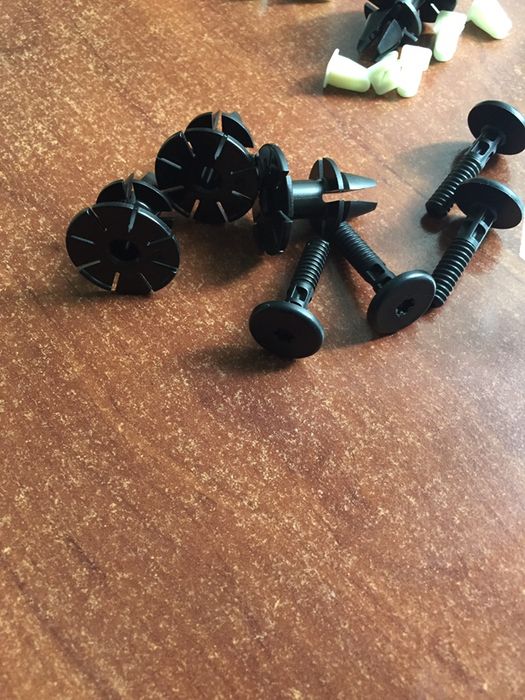 Бмв е60,90,92,46,е34,36,32