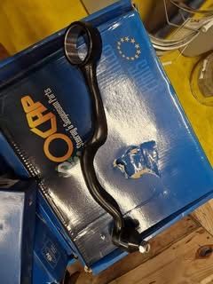 Lot Piese Bmw-Grupul Vag firma ocap
