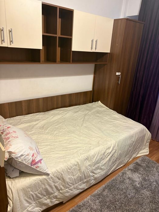 Apartament 3 camere central