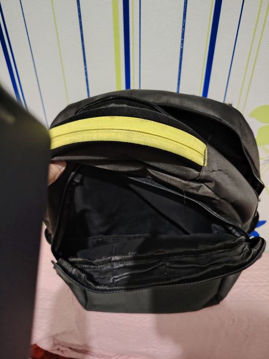 Продаю рюкзак в отличном состоянии