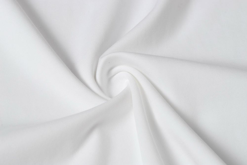 Tricou Balenciaga PREMIUM Quality !!