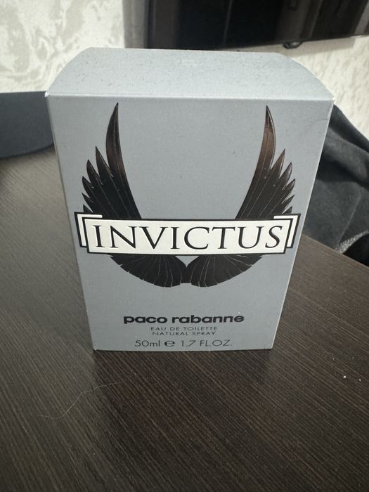 Парфюм оригинал!!