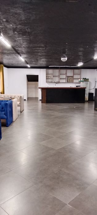 Кафе в аренду сдаем