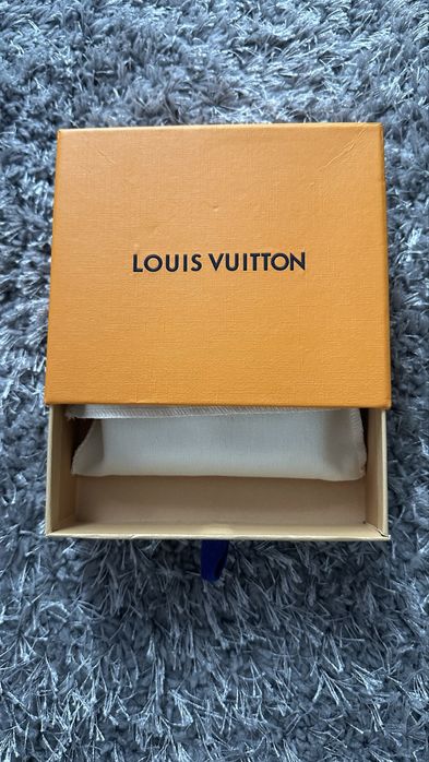 Portofel LV monogram