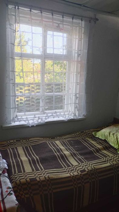 Продам дачу район телевышки