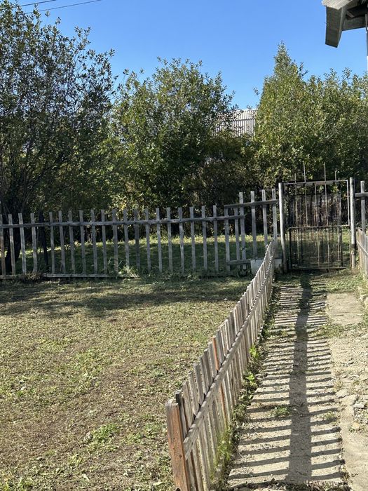 Продам дачу в экологическичистом районе