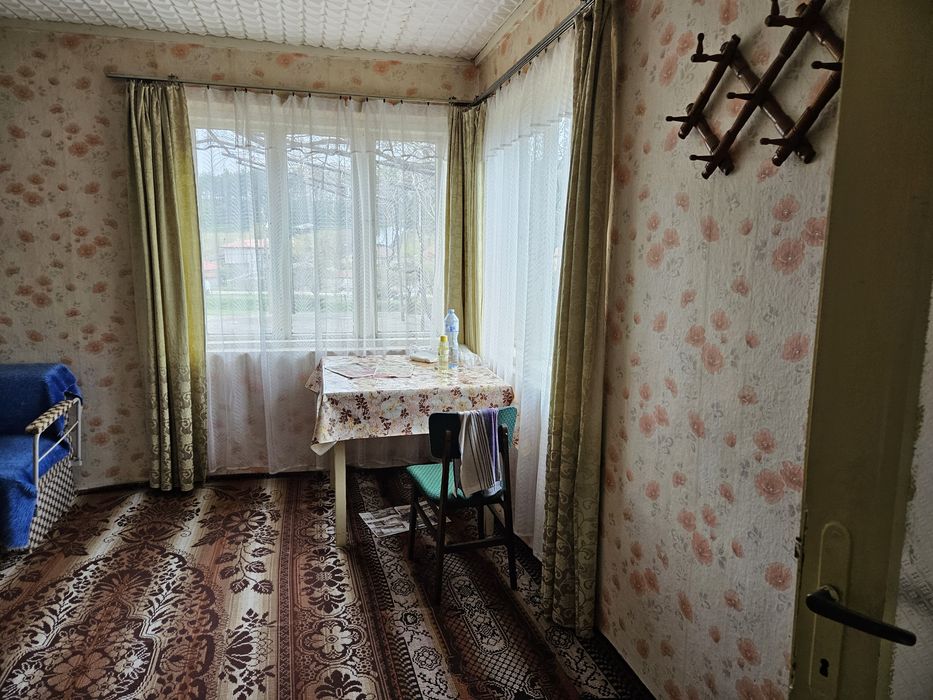 Продава се Къща в с. Професор Иширково, Област Силистра - 90 кв.м за 329 €/кв.м - Снимка #7