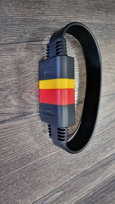 Obd 2 удължител за диагностика