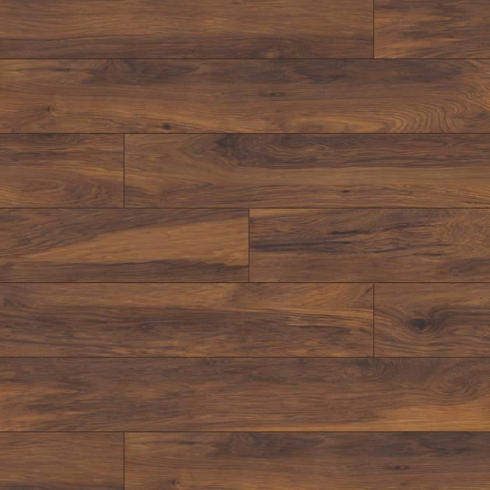 Montez parchet laminat