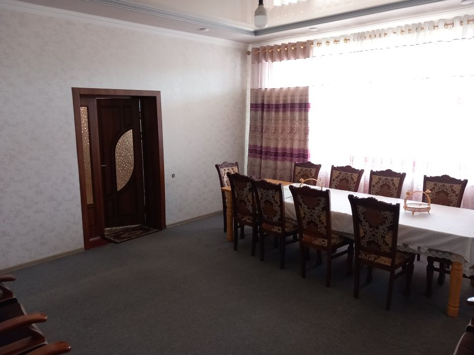 Катедж 6сот. Нарпай