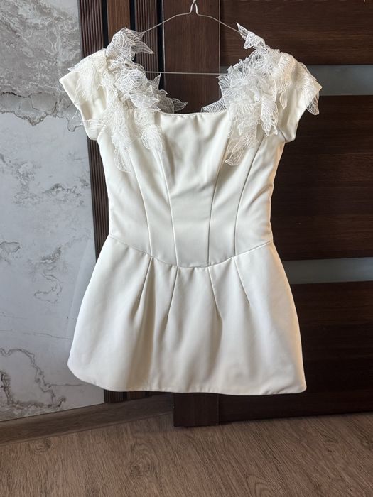 Продам платье Lichi