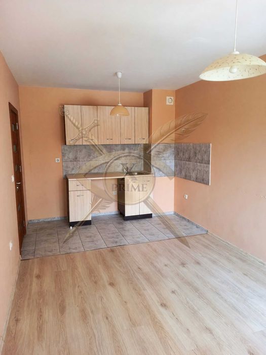 Двустаен апартамент в Кайсиева Градина! 21907282