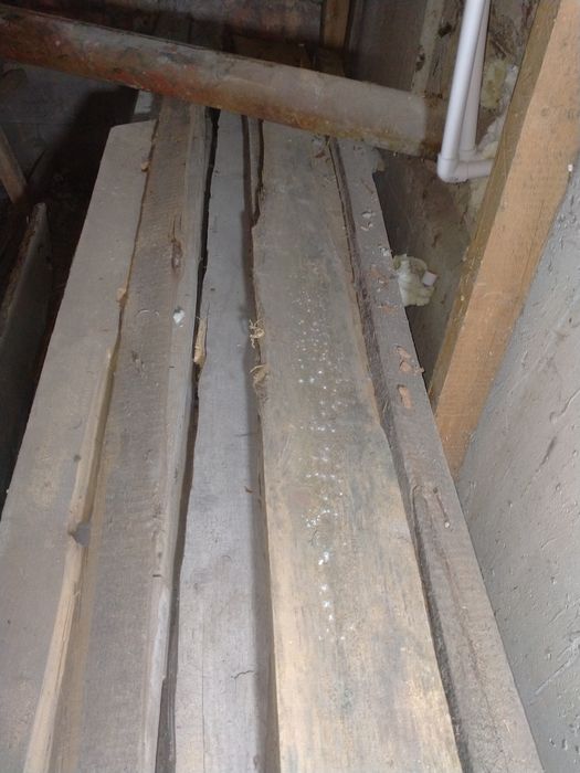 .Доска брус разной длины