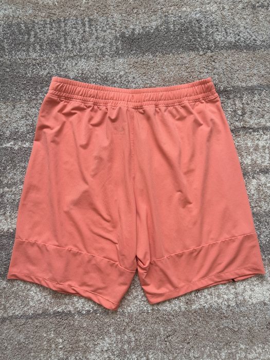 Pantaloni fotbal Wolves!