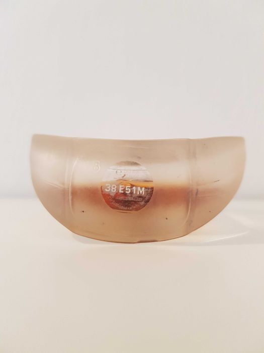 Giorgio Armani Sensi