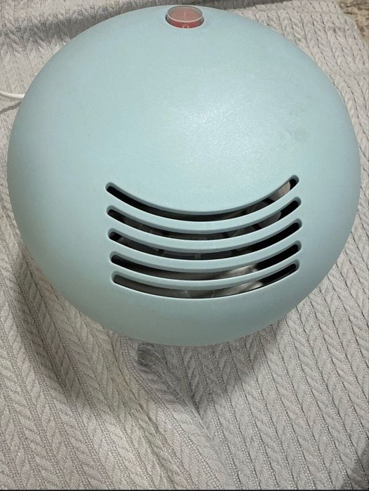 Освежитель Воздуха