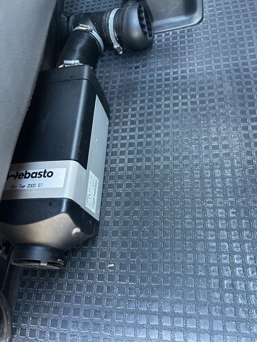 Wolkswagen Caravelle T4 Transporter 8+1 locuri ,