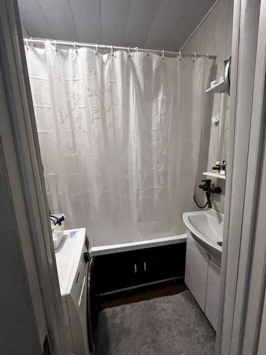 Продам 26 миллионов