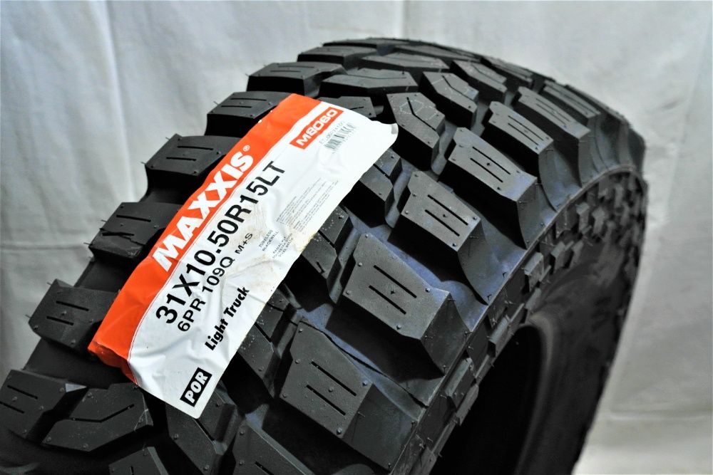 5 r15. M8060 trepador. Максис м. 5 r15 110k. Maxxis m8060 trepador radial.