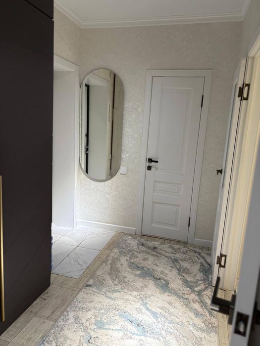 Продается квартира