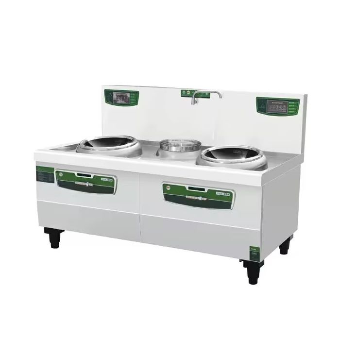 Вок плита индукционная. Wok плиты электрические. Плита индукционная