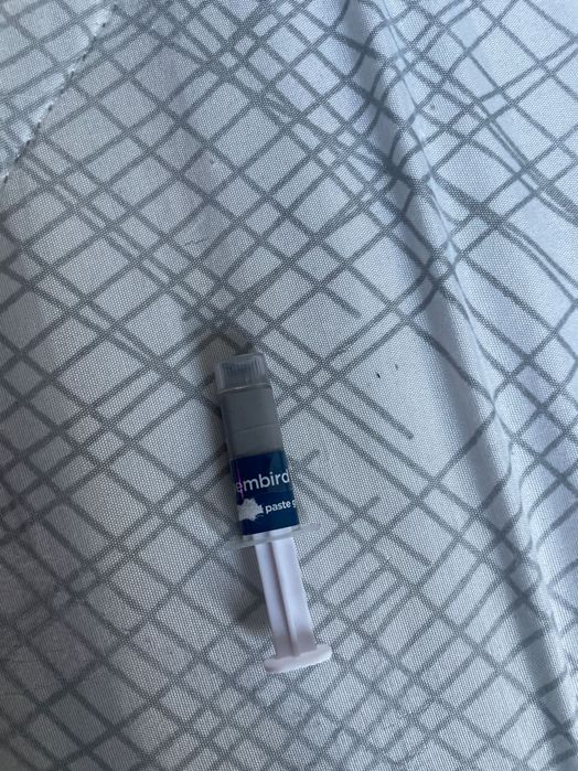 PS4 prо-1t,оригинален контролер,термо паста,thump sticks,3 игри,калъф