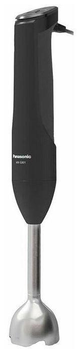 Погружной блендер Panasonic S301