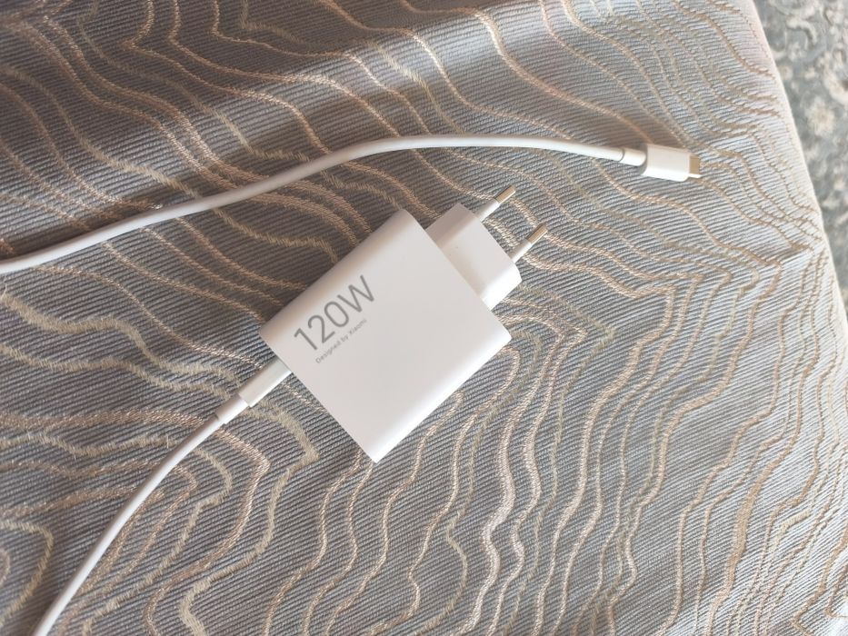 Xiaomi 14t pro 12/1024