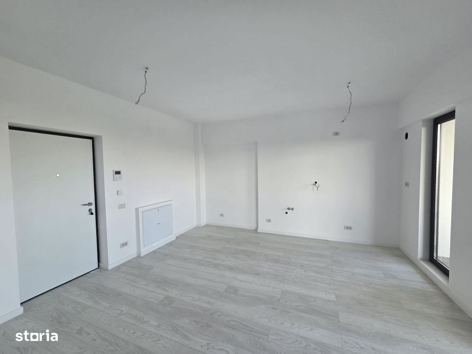 2 camere cu vedere la lac, SunLake Residence, Fundeni, Sector 2