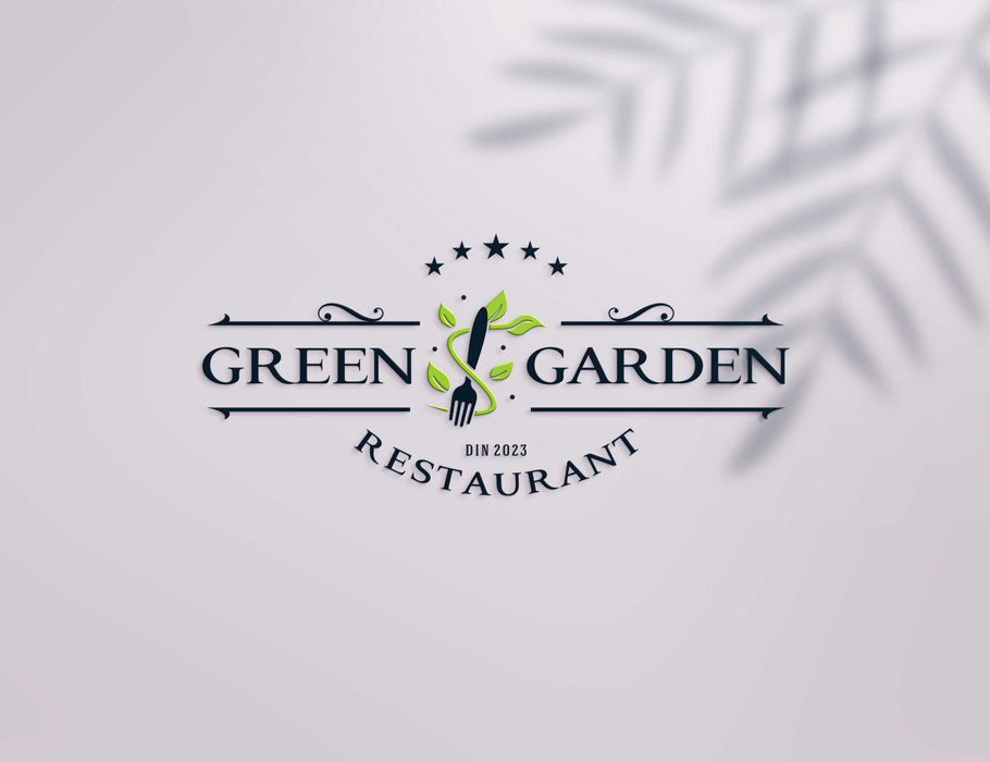 Servicii grafică , Design Logo Vectorial, Flyer, Banner, Meniu, etc.