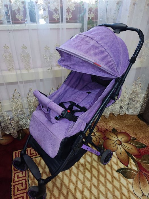 Срочно! В хорошем состоянии!