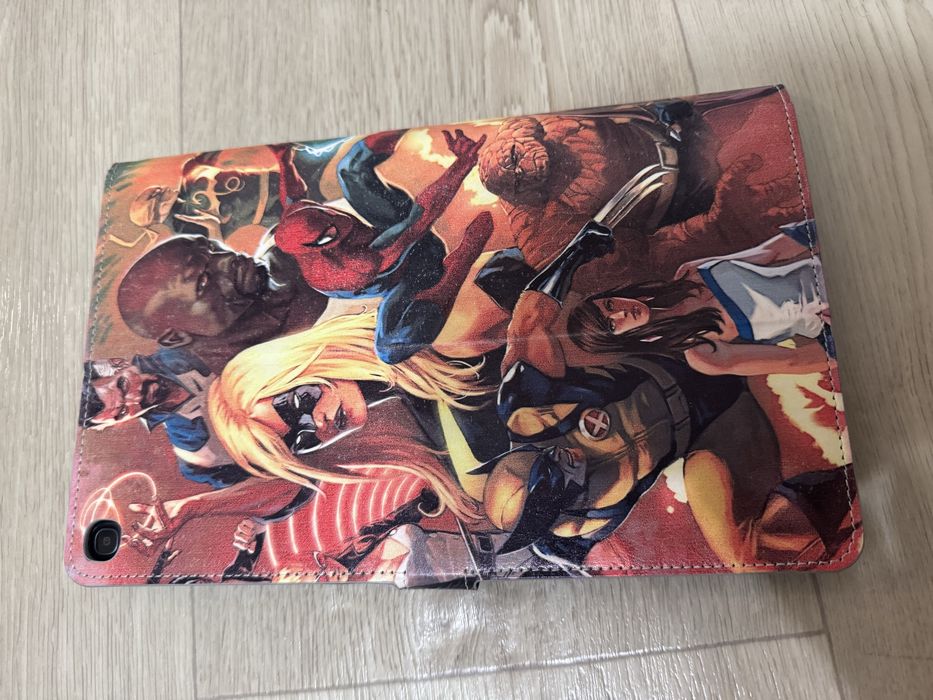 Продается планшет Samsung