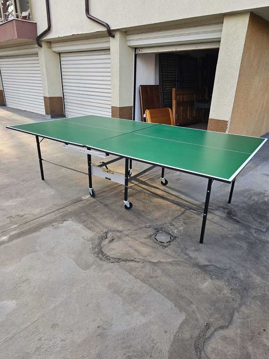 Шкаф в стил Рустик