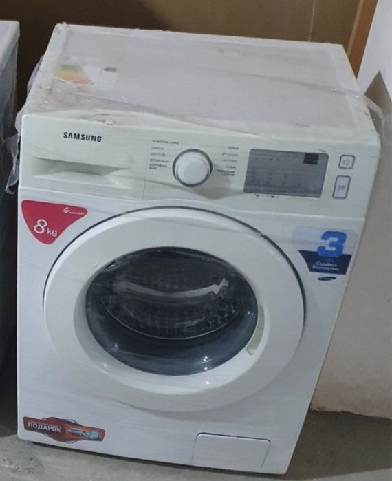 avtamat kirmashenka 6,8 kgli