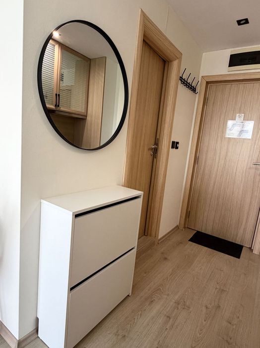 Продава апартамент в Harmony suites от собственик