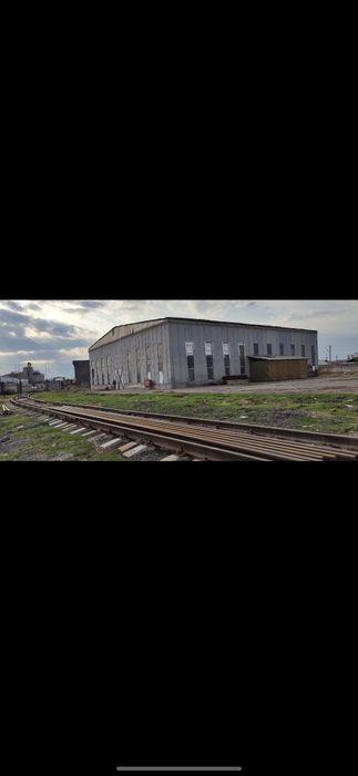 Ер сотилади.2.60 гектар Чирчикда
Ozini transfarmatori bor 
2gektar 60