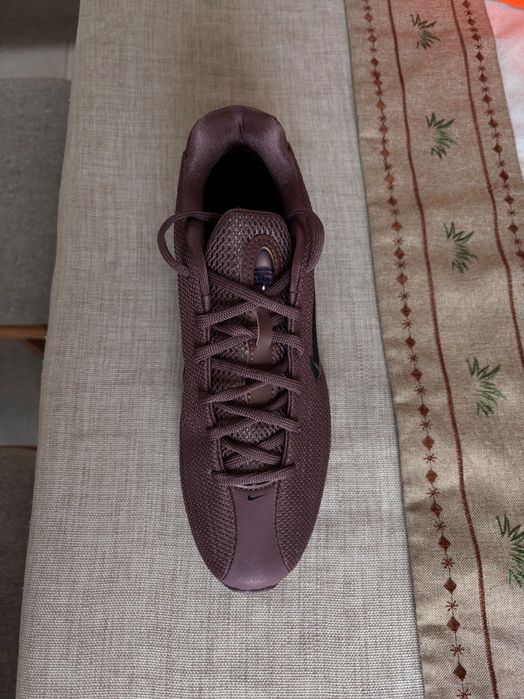Дамски маратонки NIKE