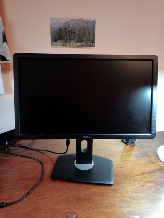 Монитор DELL 23 инча