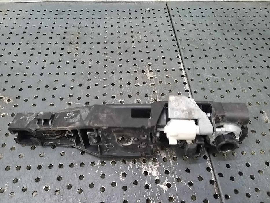 Maner usa stanga spate renault clio 226524