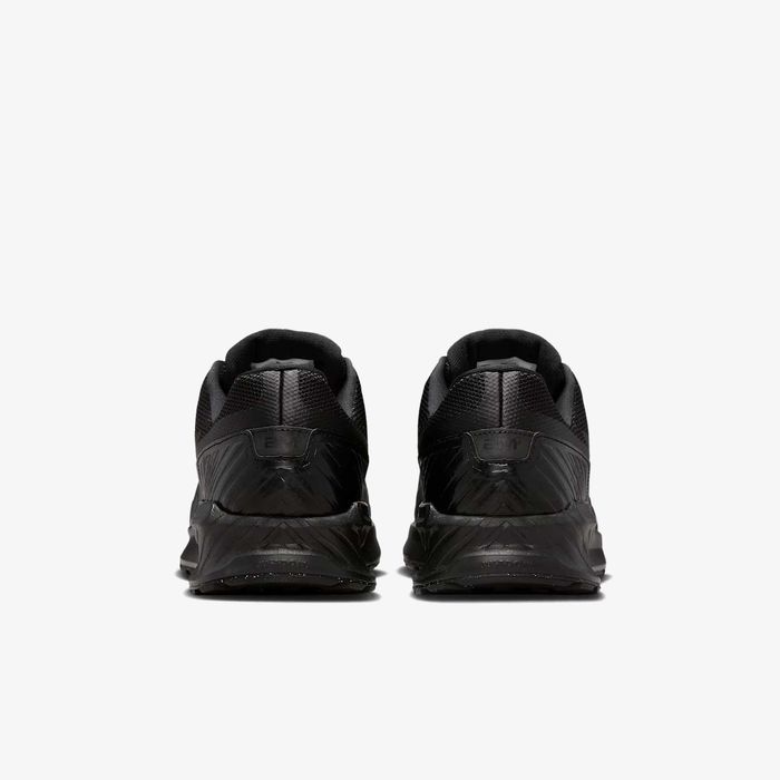 Оригинални маратонки Nike Air Max Bia