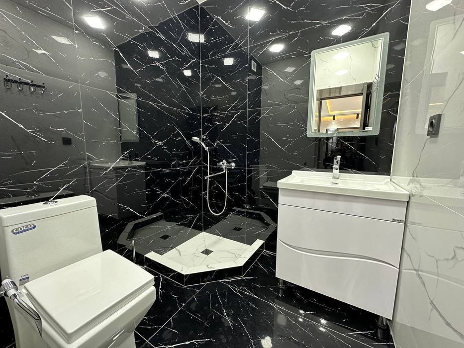 Продаётся нежилое помещение Ц-4