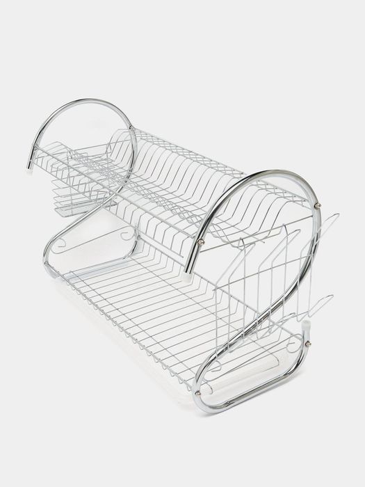 Сушилка для посуды