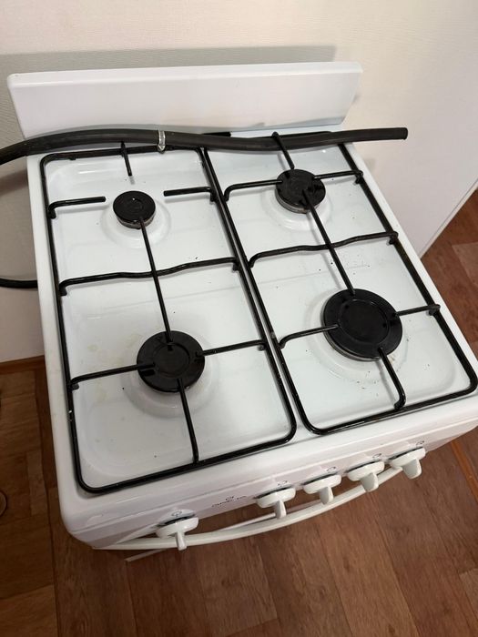 Продам как новое