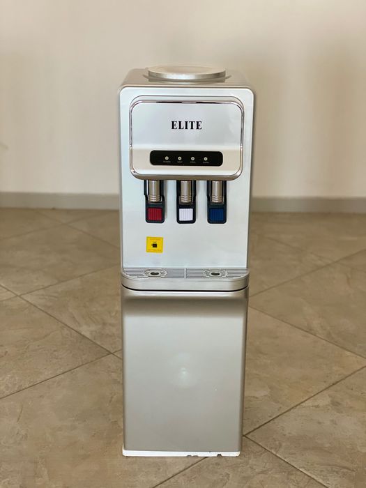 Кулер для воды (Elite), купить кулер