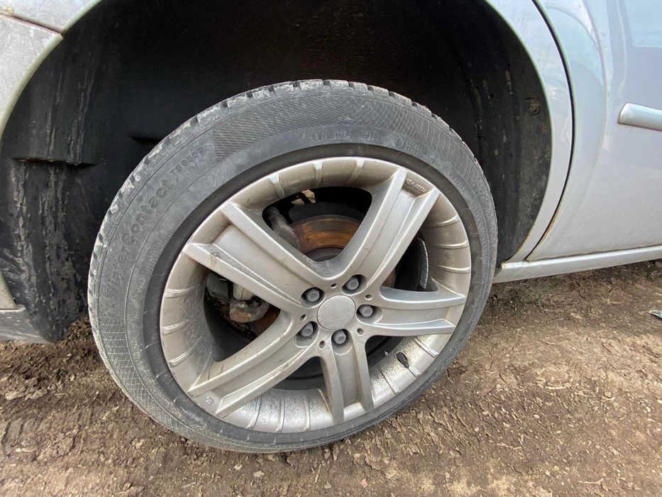 ford mondeo 2.0i mk3 ghia кожа на части форд мондео теглич