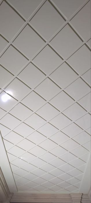 Alkafon travertin алюкобонд аликобон алкафон alikapon naves usta уста