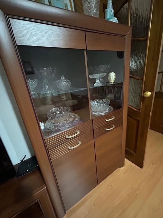 Продам набор мебели