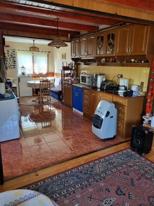 Продава се Къща в Божурище - 172 кв.м за 1338 €/кв.м - Снимка #11