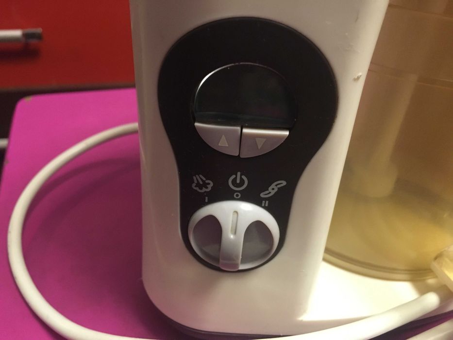 mixer preparere mincare copii